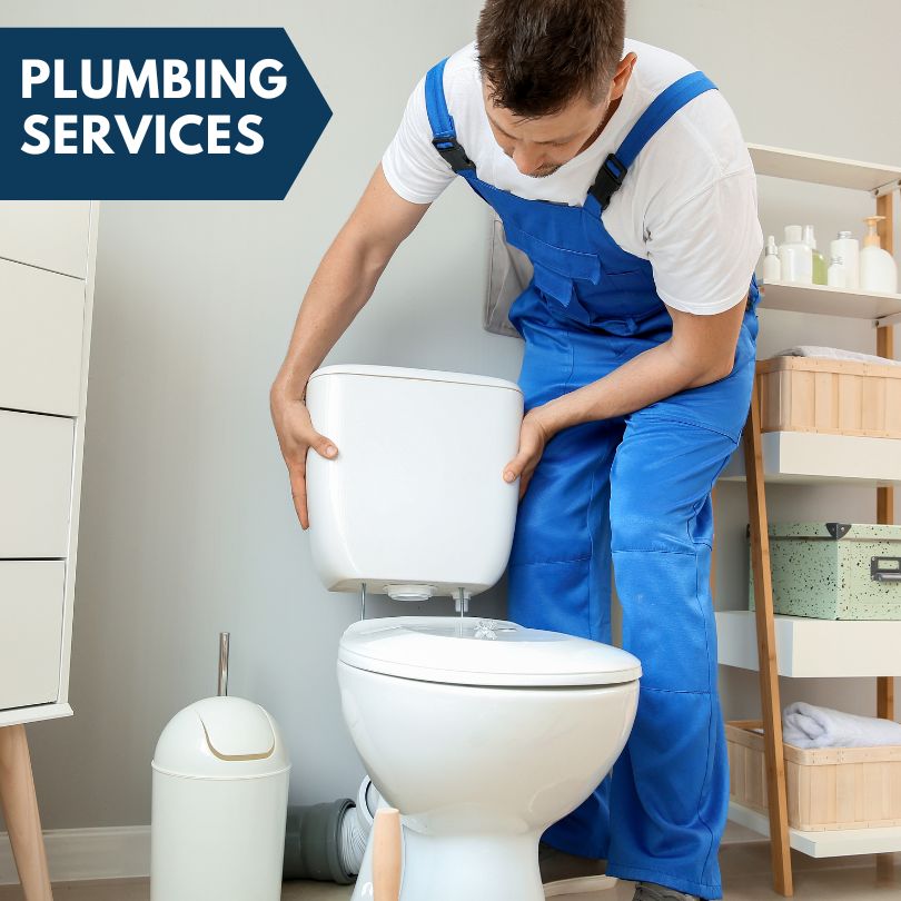 Plumbing Company in Clay, NY